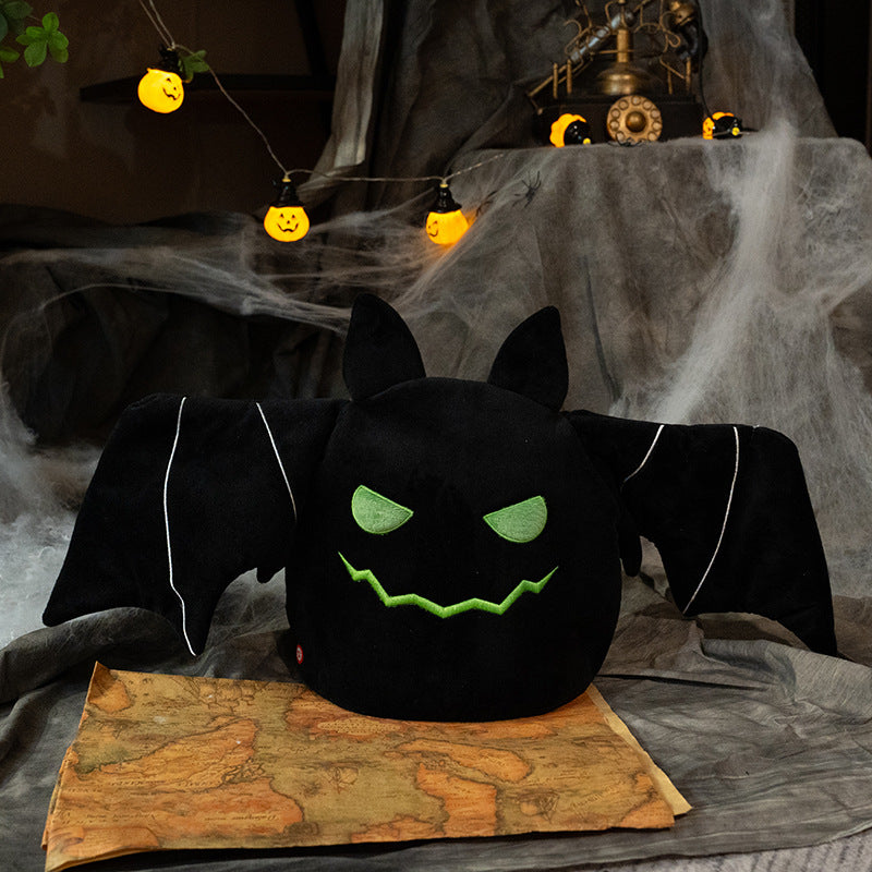 Watch Me Dance! Magic Singing Witch Hat - Flashing Halloween Party Essential for Kids & Adults