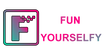 The store for fun for yourself-funyoselfy!