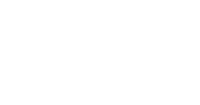 The store for fun for yourself-funyoselfy!